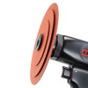 Комплект фибровых дисков MIGHTY SEVEN QP-215T26