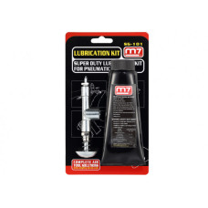 Мини-шприц MIGHTY SEVEN SG-101 