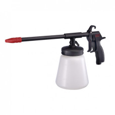 Пневматический моечный пистолет MIGHTY SEVEN SX-1615