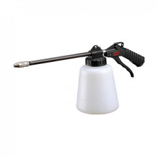 Пневматический моечный пистолет MIGHTY SEVEN SX-3203 