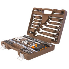 Набор инструментов Ombra OMT82S Набор инструментов Ombra OMT82S