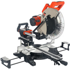 Торцовочная пила PATRIOT MS 305 190301905 Торцовочная пила PATRIOT MS 305 190301905