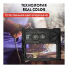 Маска сварочная QUATTRO ELEMENTI  ULTRA F7 908-528
