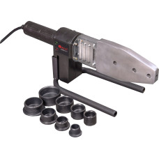 Паяльник эл. для пл/труб  PWM43-С1 МАСТЕР 