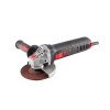 Угловая шлифмашина P.I.T. PWS125-C4