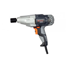 Сетевой гайковерт P.I.T. PIW1050-С МАСТЕР Сетевой гайковерт P.I.T. PIW1050-С МАСТЕР