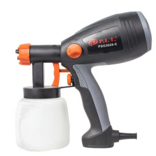 Краскораспылитель P.I.T. МАСТЕР PSG3020-C  Краскораспылитель P.I.T. МАСТЕР PSG3020-C