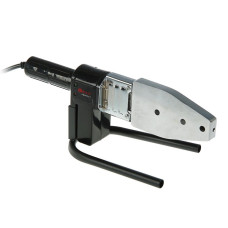 Электрический паяльник для пластиковых труб P.I.T. PWM32-D 
