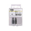 Felo Бита крестовая ударная Torx 30X25, 2 шт 02630036