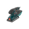 Вибрационная шлифмашина Bosch GSS 23 A 0601070400