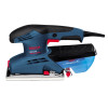 Вибрационная шлифмашина Bosch GSS 23 AE 0601070721