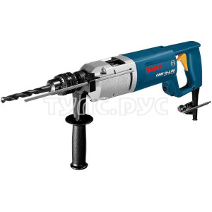 Дрель Bosch GBM 16-2 RE0601120508