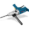 Дрель Bosch GBM 23-2 E0601121608