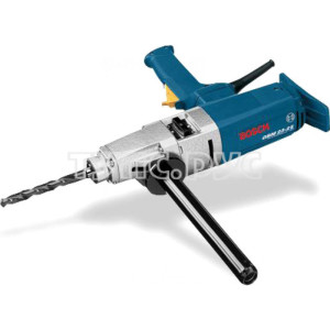 Дрель Bosch GBM 23-2 E0601121608