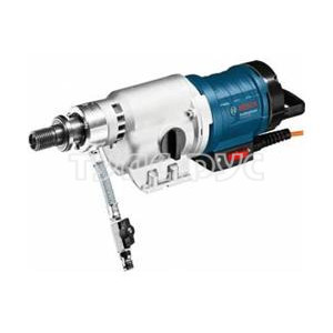 Дрель алмазного бурения Bosch GDB 350 WE 0601189900