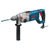 Ударная дрель Bosch GSB 162-2 RE060118B000