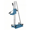 Стойка BOSCH GCR 180 Professional 0601190100