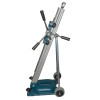 Стойка GCR 350 Bosch Professional 0601190200