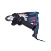 Ударная дрель Bosch GSB 21-2 RE 060119C500