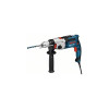 Ударная дрель Bosch GSB 21-2 RCT 060119C700