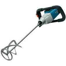 Электрическая мешалка Bosch GRW 18-2 E 06011A8000 Электрическая мешалка Bosch GRW 18-2 E 06011A8000
