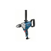 Безударная дрель Bosch GBM 1600 RE Professional06011B0000