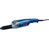 Прямая шлифмашина Bosch GGS 18 H 0601209200