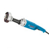 Прямая шлифмашина Bosch GGS 8 SH 0601214300