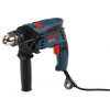 Ударная дрель Bosch GSB 13 RE  