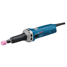 Прямошлифовальная машина Bosch GGS 28 LCE 0601221100 Прямошлифовальная машина Bosch GGS 28 LCE 0601221100