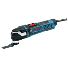 Универсальный резак Bosch GOP 40-30 0601231003