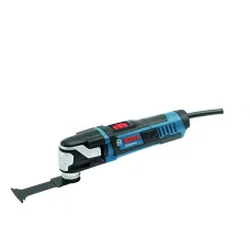 Универсальный резак Bosch GOP 55-36 0601231101