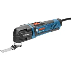 Универсальный резак Bosch GOP 30-28 0601237001