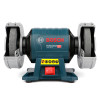 Точило Bosch GBG 35-15 060127A300