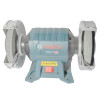 Точило Bosch GBG 60-20 060127A400