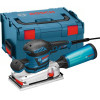 Виброшлифмашина Bosch GSS 280 AVE Professional  0601292901
