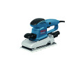 Виброшлифмашина Bosch GSS 280 AE 0601293670