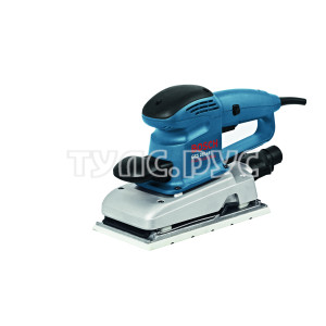 Виброшлифмашина Bosch GSS 280 AE 0601293670