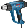 Технический фен Bosch GHG 20-63 06012A6201