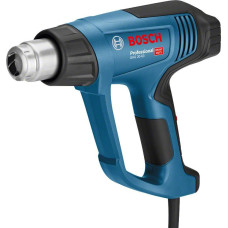 Технический фен Bosch GHG 20-63 06012A6201 Технический фен Bosch GHG 20-63 06012A6201