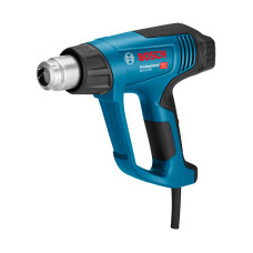 Технический фен Bosch GHG 23-66 06012A6301 Технический фен Bosch GHG 23-66 06012A6301