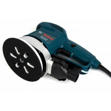 Эксцентриковая шлифмашина Bosch GEX 150 AC 0601372768 Эксцентриковая шлифмашина Bosch GEX 150 AC 0601372768