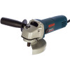 Угловая шлифмашина Bosch GWS 850 CE 0601378792