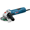 Угловая шлифмашина Bosch GWS 7-115 0601388106