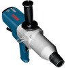 Импульсный гайковерт Bosch GDS 24 0601434108