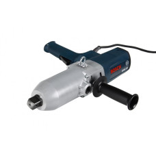 Импульсный гайковерт Bosch GDS 30 0601435108 Импульсный гайковерт Bosch GDS 30 0601435108