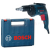 Шуруповерт Bosch GSR 6-45 TE0601445100