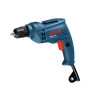 Дрель Bosch GBM 6 RE 
