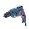 Дрель Bosch GBM 10 RE0601473600