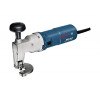 Ножницы Bosch GSC 2.8  0601506108